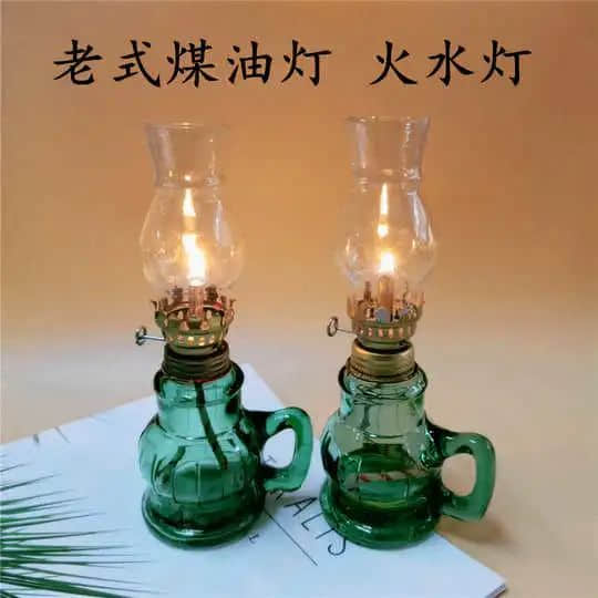 廣州冬至停電？00、90后頂唔順，70、80后淡淡定！