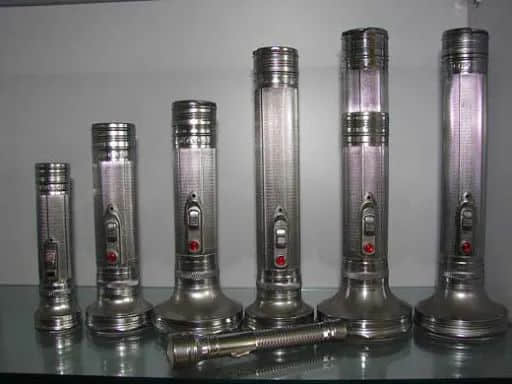 廣州冬至停電？00、90后頂唔順，70、80后淡淡定！