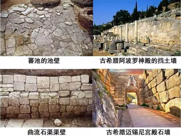廣州人，為何在“重慶GDP超越廣州”后依然淡定？
