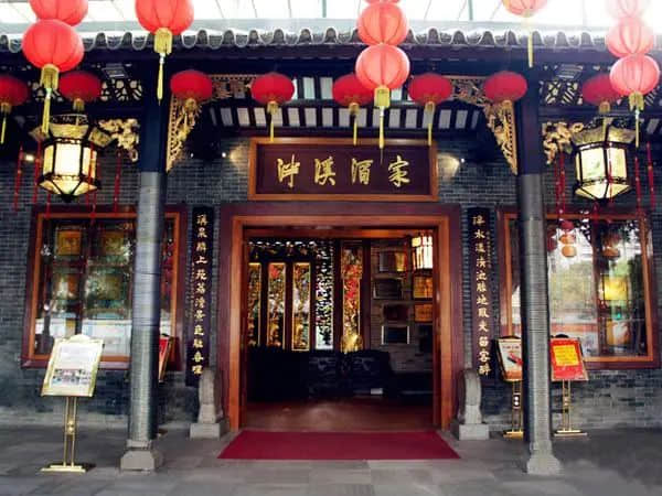 廣州人未解之謎：為何一提早茶，外地食客總愛推薦「點(diǎn)都德」？