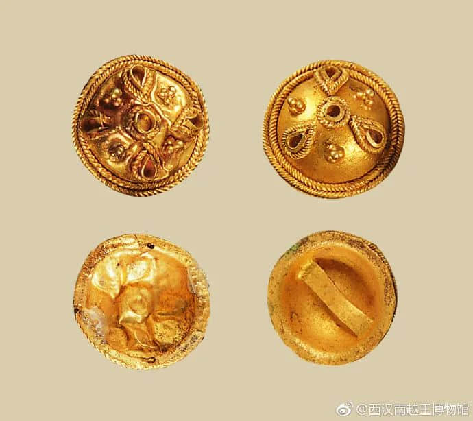 廣州人，為何在“重慶GDP超越廣州”后依然淡定？
