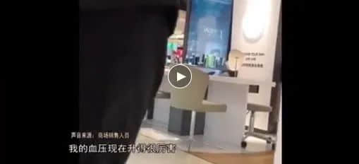 北京路通宵營業(yè)：什么樣的人會在凌晨4點逛街？