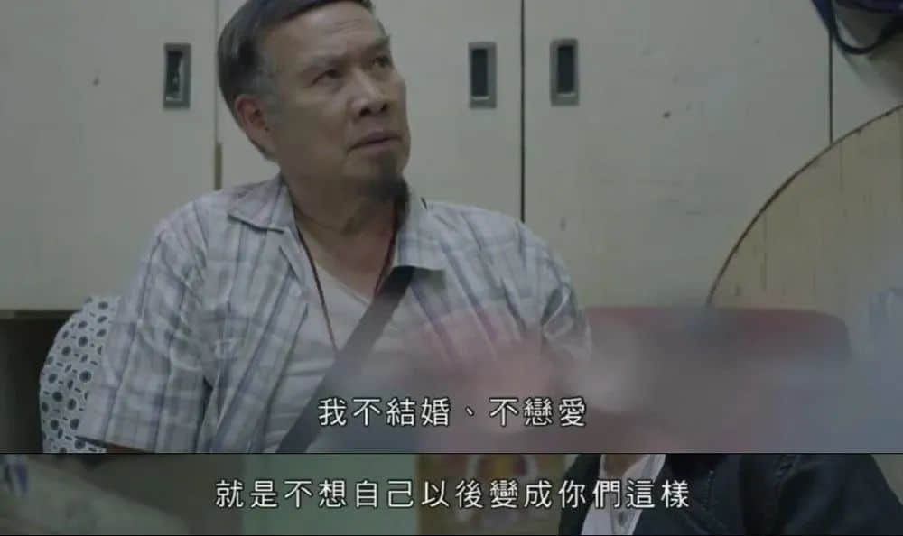 香港年輕人被房屋控制一世，我們被互聯(lián)網(wǎng)殺熟操控一切