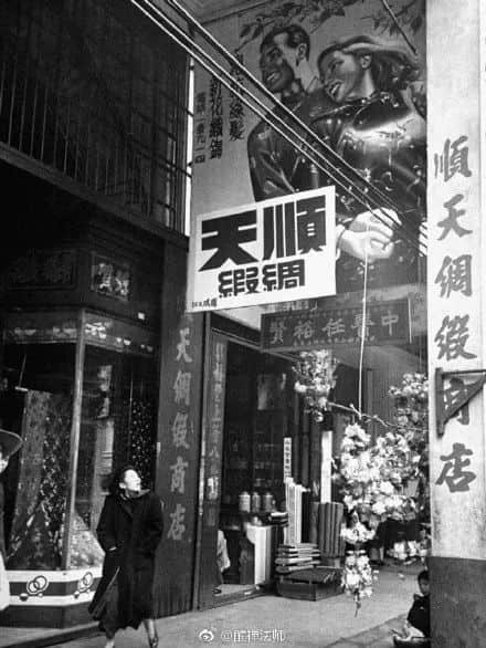 上下九：一個小紅書不寫，本地人都懶得吐槽的地方