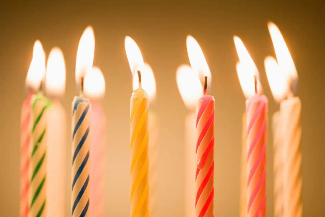 廣州冬至停電？00、90后頂唔順，70、80后淡淡定！