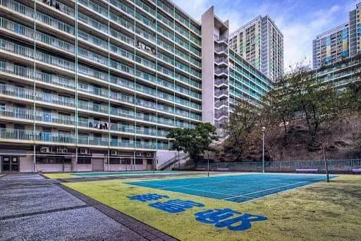 香港年輕人被房屋控制一世，我們被互聯(lián)網(wǎng)殺熟操控一切
