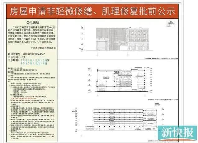 金聲電影院即將淪為停車場？一場遲到10年的死刑......
