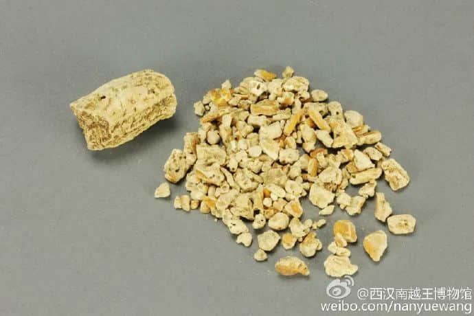 廣州人，為何在“重慶GDP超越廣州”后依然淡定？