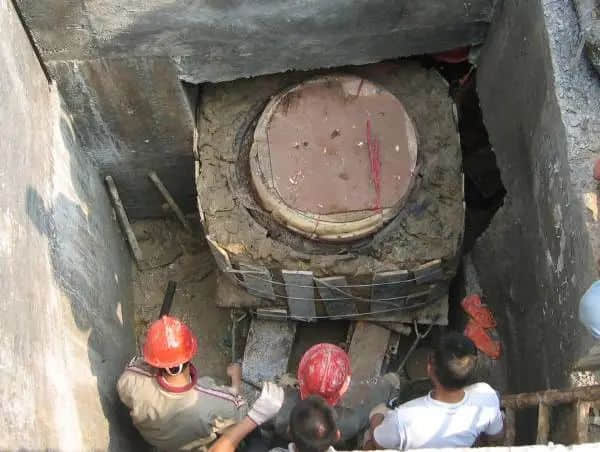 廣州人，為何在“重慶GDP超越廣州”后依然淡定？