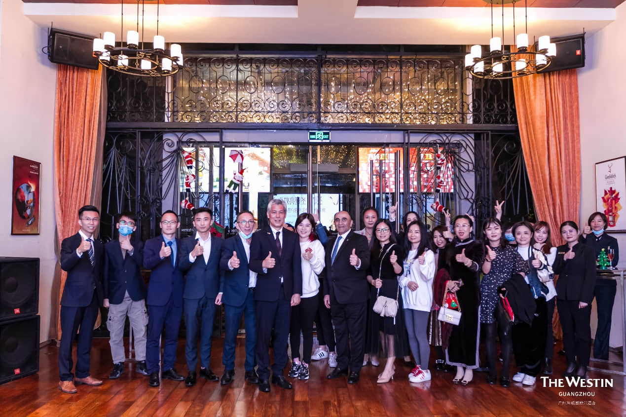 K:\Ben Li\2020照片\2020圣誕亮燈及客戶酒會(huì)\_MG_2411.jpg