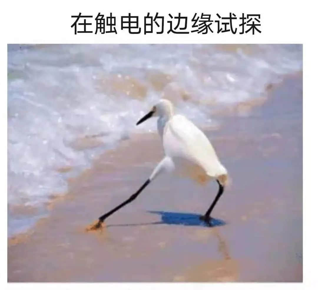 2021開年最大騙局：廣州下雪！