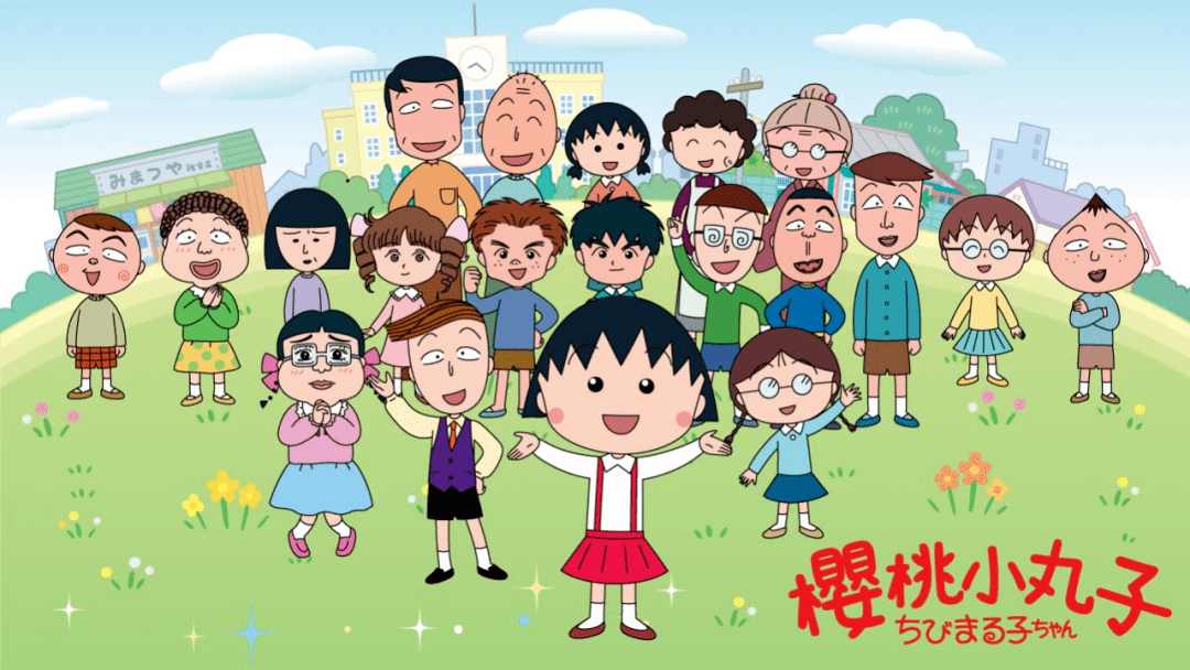 這群廣州年輕人，為讓下一代講粵語(yǔ)，已經(jīng)日更了2000個(gè)睡前故事
