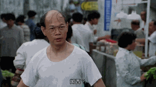 “嘉欣”風(fēng)光不再！現(xiàn)在的廣東父母竟然最愛用這個(gè)名字......