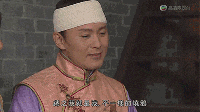 “嘉欣”風(fēng)光不再！現(xiàn)在的廣東父母竟然最愛用這個(gè)名字......