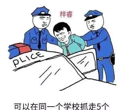 “嘉欣”風(fēng)光不再！現(xiàn)在的廣東父母竟然最愛用這個(gè)名字......