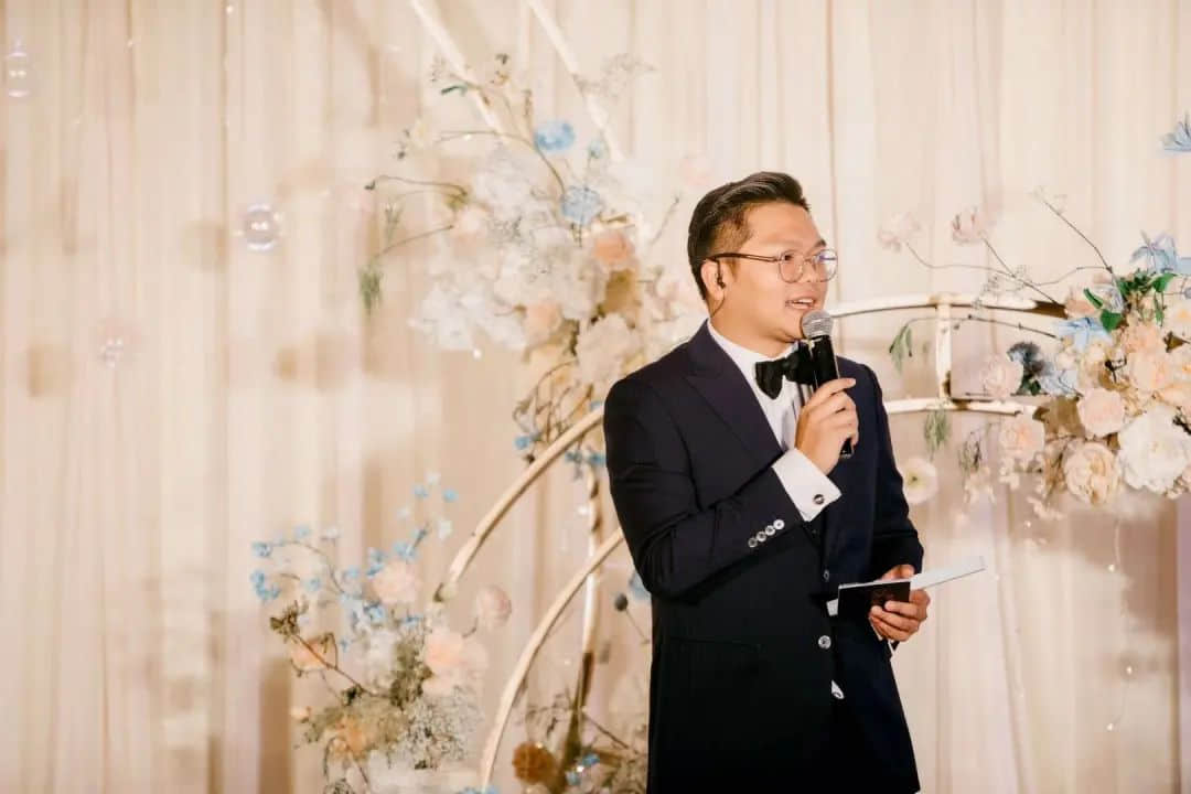 這群廣州年輕人，為讓下一代講粵語(yǔ)，已經(jīng)日更了2000個(gè)睡前故事