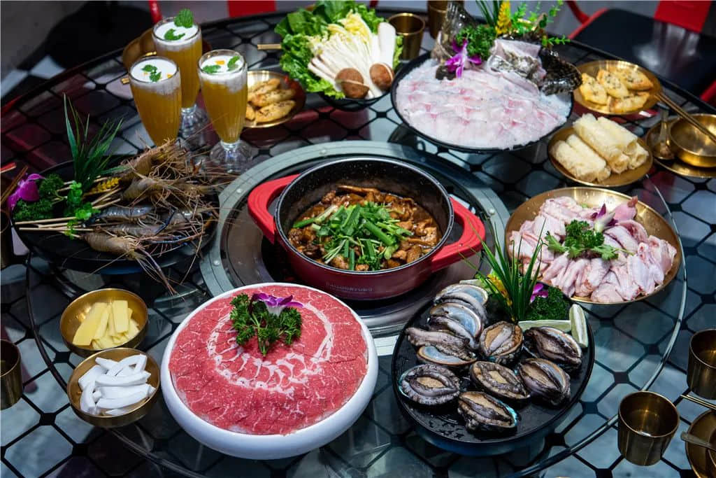 粵劇離不開地道粵語，正如美味不能沒有新鮮食材