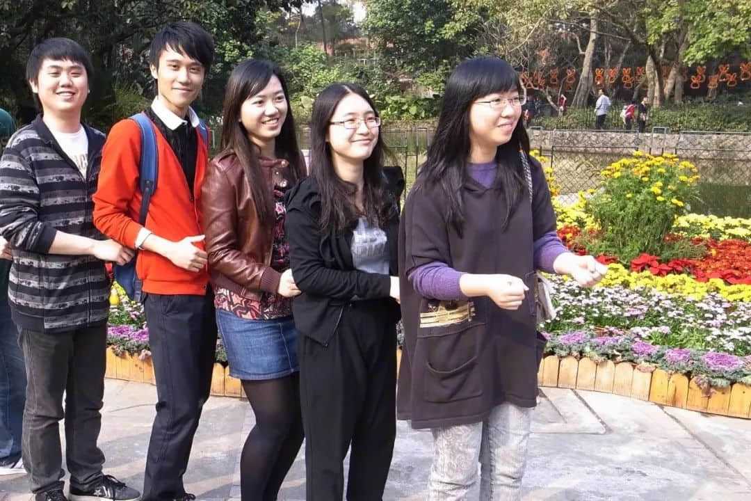 廣州動(dòng)物園，這次真的要非搬不可了嗎？