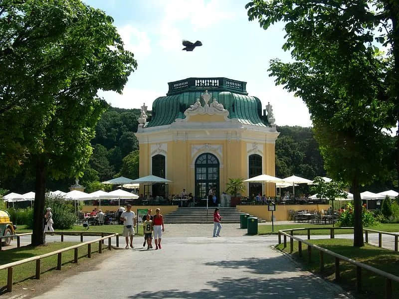 廣州動(dòng)物園，這次真的要非搬不可了嗎？