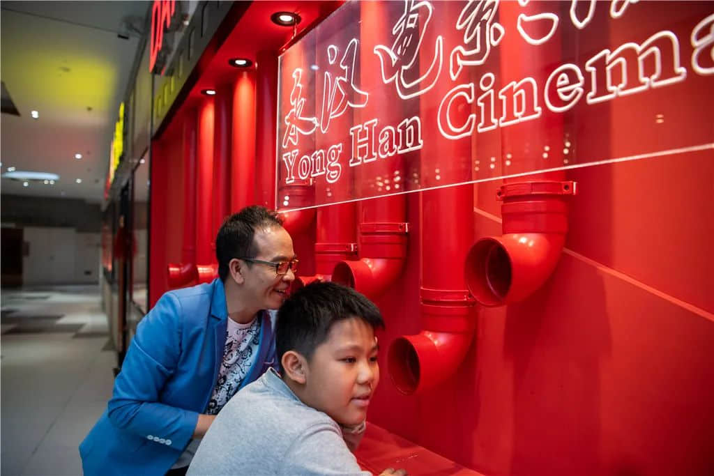 粵劇離不開地道粵語，正如美味不能沒有新鮮食材