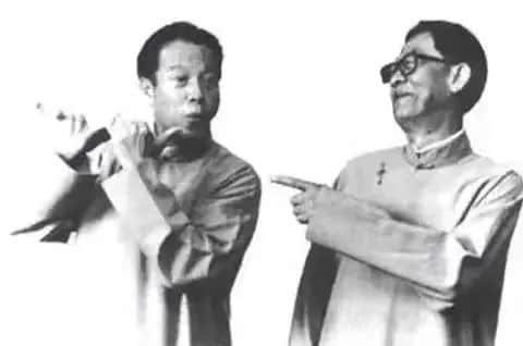 這群廣州年輕人，為讓下一代講粵語(yǔ)，已經(jīng)日更了2000個(gè)睡前故事