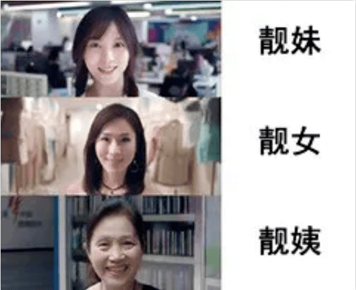 “嘉欣”風(fēng)光不再！現(xiàn)在的廣東父母竟然最愛用這個(gè)名字......