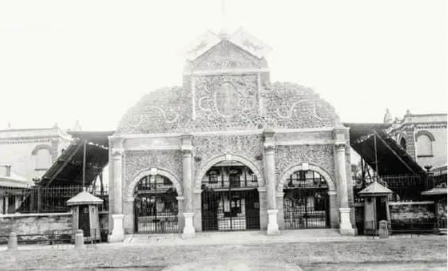 廣州動(dòng)物園，這次真的要非搬不可了嗎？