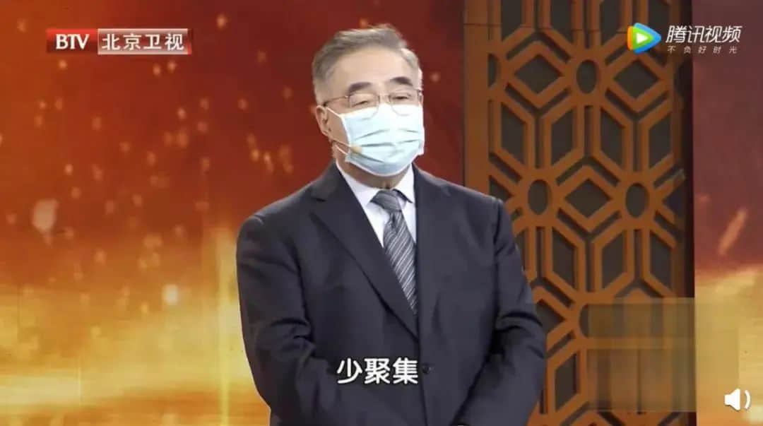 疫情仍未結(jié)束的2021，廣州人還能不能逛花街？
