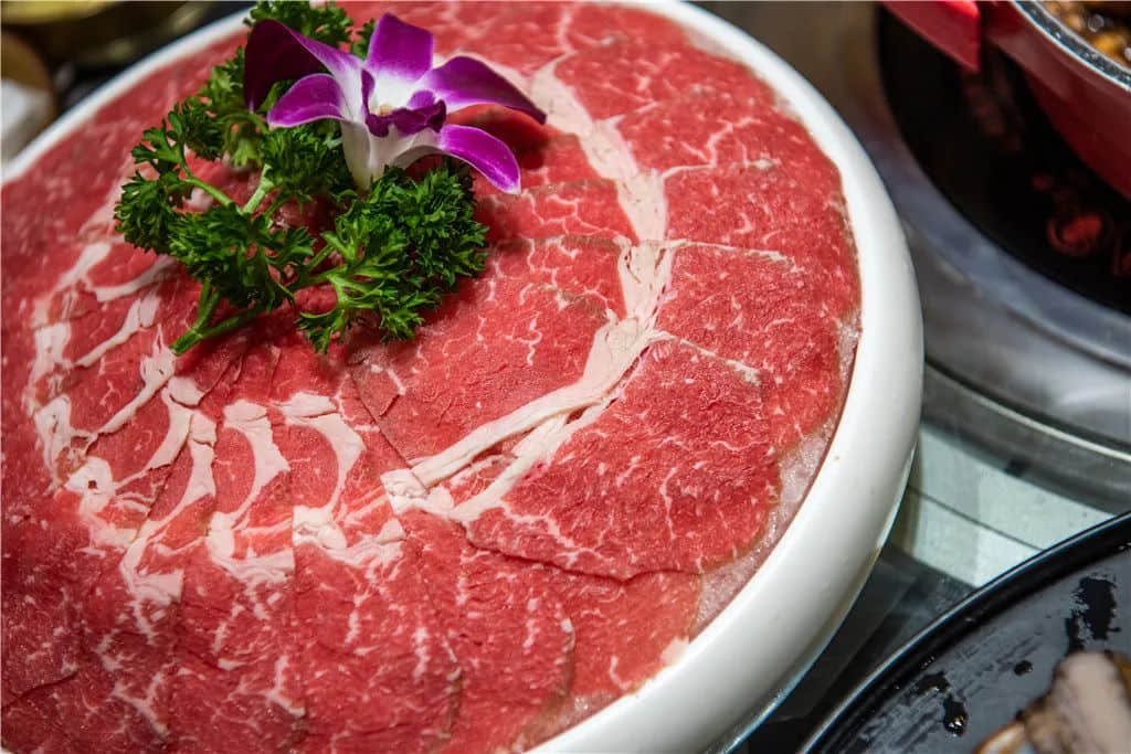 粵劇離不開地道粵語，正如美味不能沒有新鮮食材