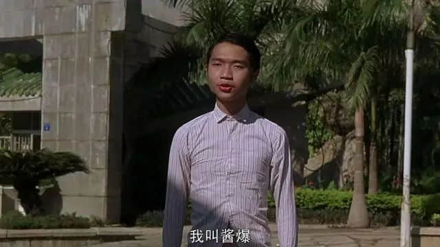 “嘉欣”風(fēng)光不再！現(xiàn)在的廣東父母竟然最愛用這個(gè)名字......