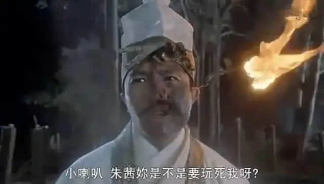 “嘉欣”風(fēng)光不再！現(xiàn)在的廣東父母竟然最愛用這個(gè)名字......