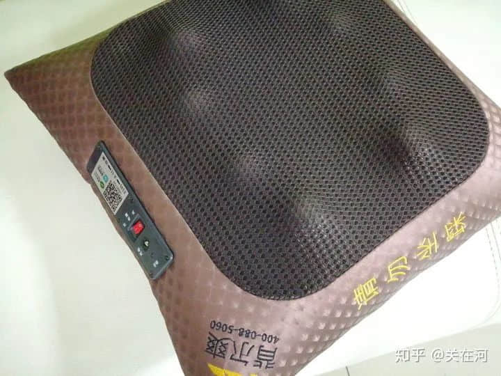 “為年會奮不顧身的我，穿上了老婆的蓬蓬裙......”