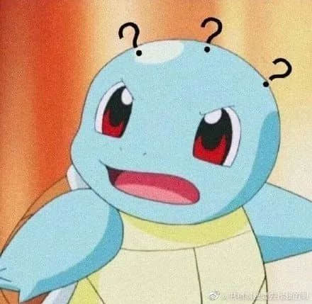 “為年會奮不顧身的我，穿上了老婆的蓬蓬裙......”