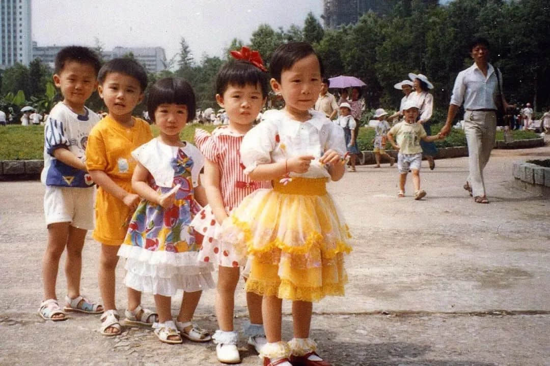 廣州動(dòng)物園，這次真的要非搬不可了嗎？