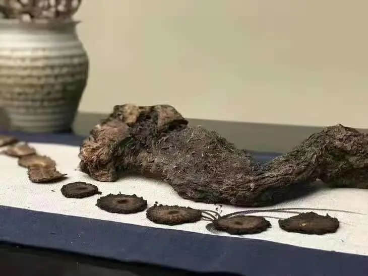 為什么一過完春節(jié)，打工人就犯困？