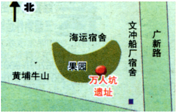 被斥為文化沙漠的廣州，難道連做影視取景地的資格也沒有嗎？