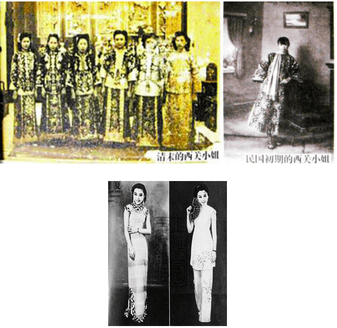 被斥為文化沙漠的廣州，難道連做影視取景地的資格也沒有嗎？