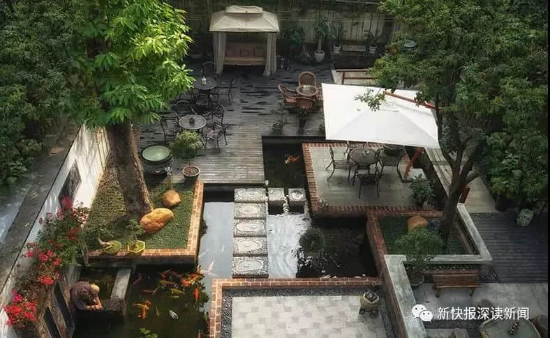 心疼！又一棟民國建筑被拆，廣州還有多少歷史遺產(chǎn)可供揮霍？