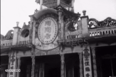 140歲的陶陶居，應(yīng)該堅(jiān)守情懷，還是緊貼時(shí)代？