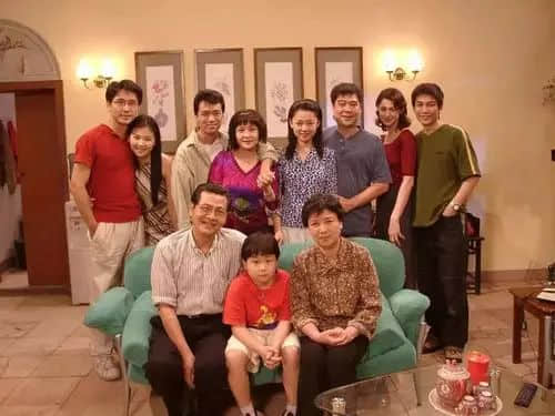 被斥為文化沙漠的廣州，難道連做影視取景地的資格也沒有嗎？