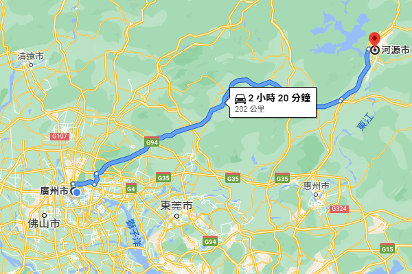 總說年味越來越淡，那么年味究竟是種什么味？