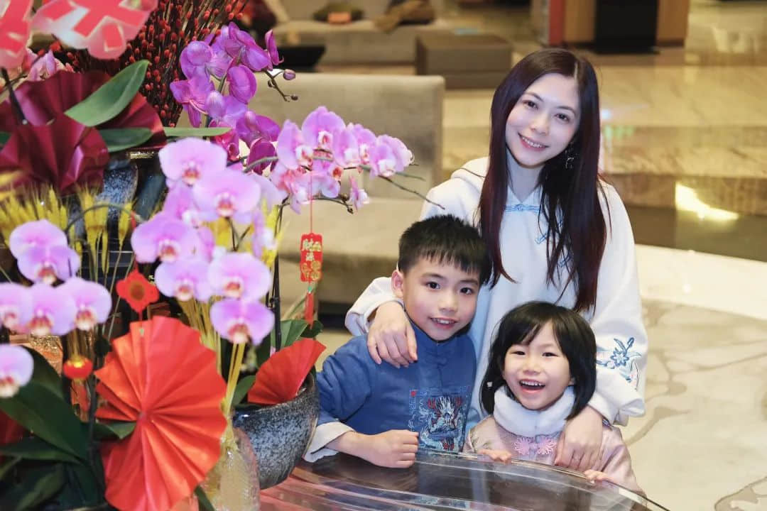 總說年味越來越淡，那么年味究竟是種什么味？