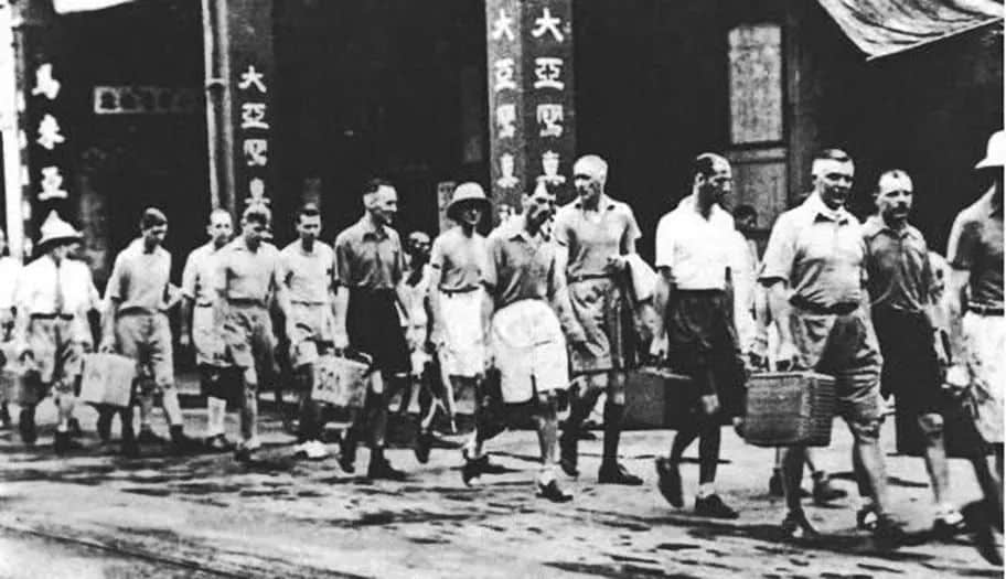 香港電視劇常說“三年零八個月”，真的不堪回首……