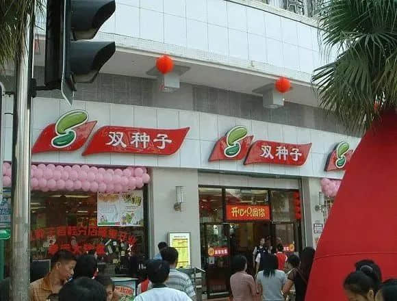 “真功夫”敗給“老鄉(xiāng)雞”，廣東還有能打的快餐品牌嗎？
