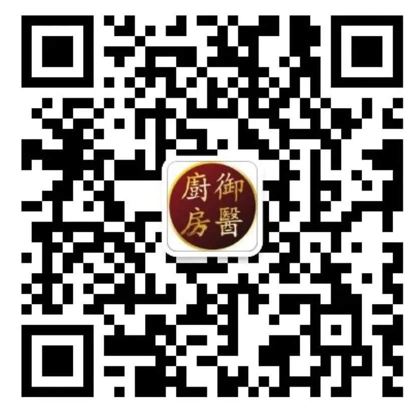 2021年是“盲年”，廣東人不宜結(jié)婚？為何會(huì)有這種現(xiàn)象？