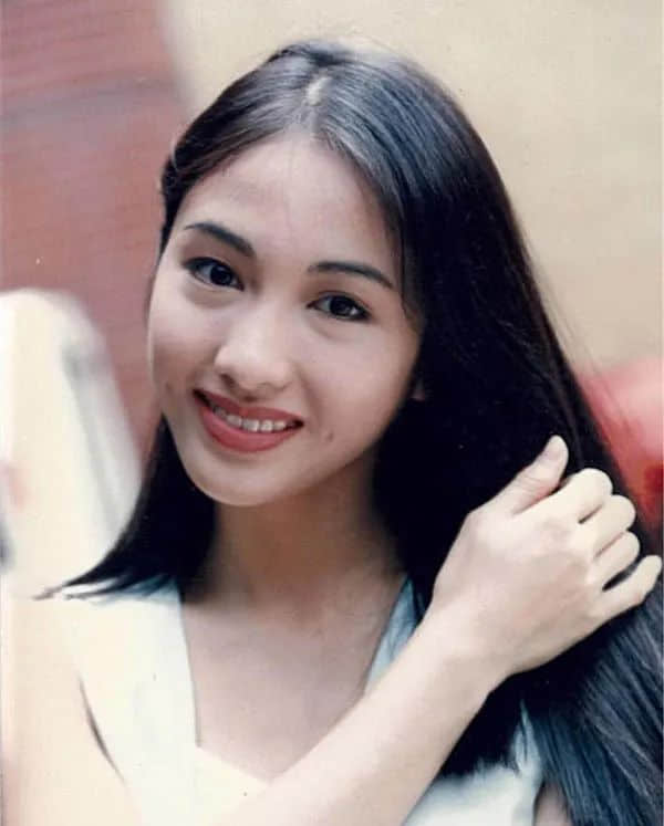 140歲的陶陶居，應(yīng)該堅(jiān)守情懷，還是緊貼時(shí)代？