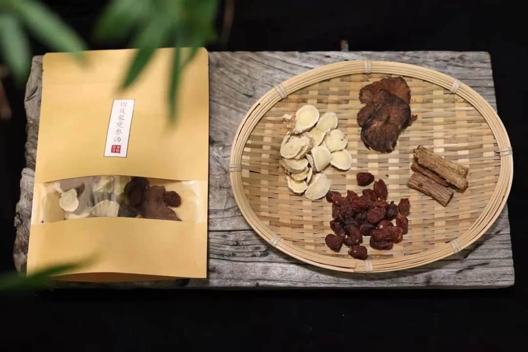 為什么一過完春節(jié)，打工人就犯困？