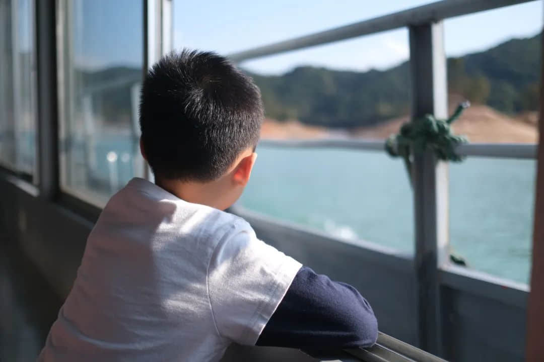 總說年味越來越淡，那么年味究竟是種什么味？