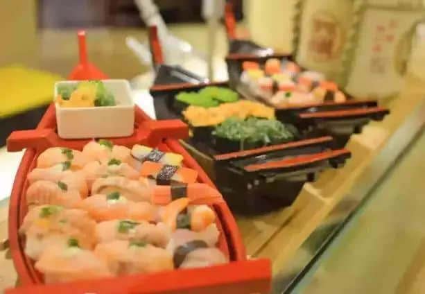 總說年味越來越淡，那么年味究竟是種什么味？