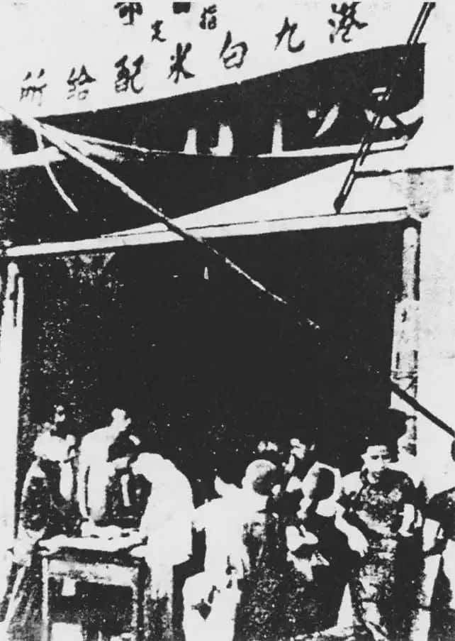 香港電視劇常說“三年零八個月”，真的不堪回首……